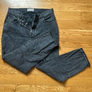 Everlane - Women’s The 90’s Cheeky Jean